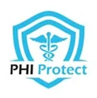 PHI Protect seal